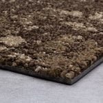 SAMN08 MONET COCOA - Image 4