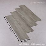 1504 Organic Ash - Image 3