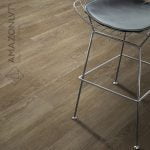 3121 Virgin Pine - Image 2