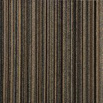 R0164 DEEP CORAL - Image 2