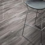 3115 Vintage Lantern - Image 2