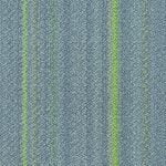 SISF02 STARFALL GREY - Image 2