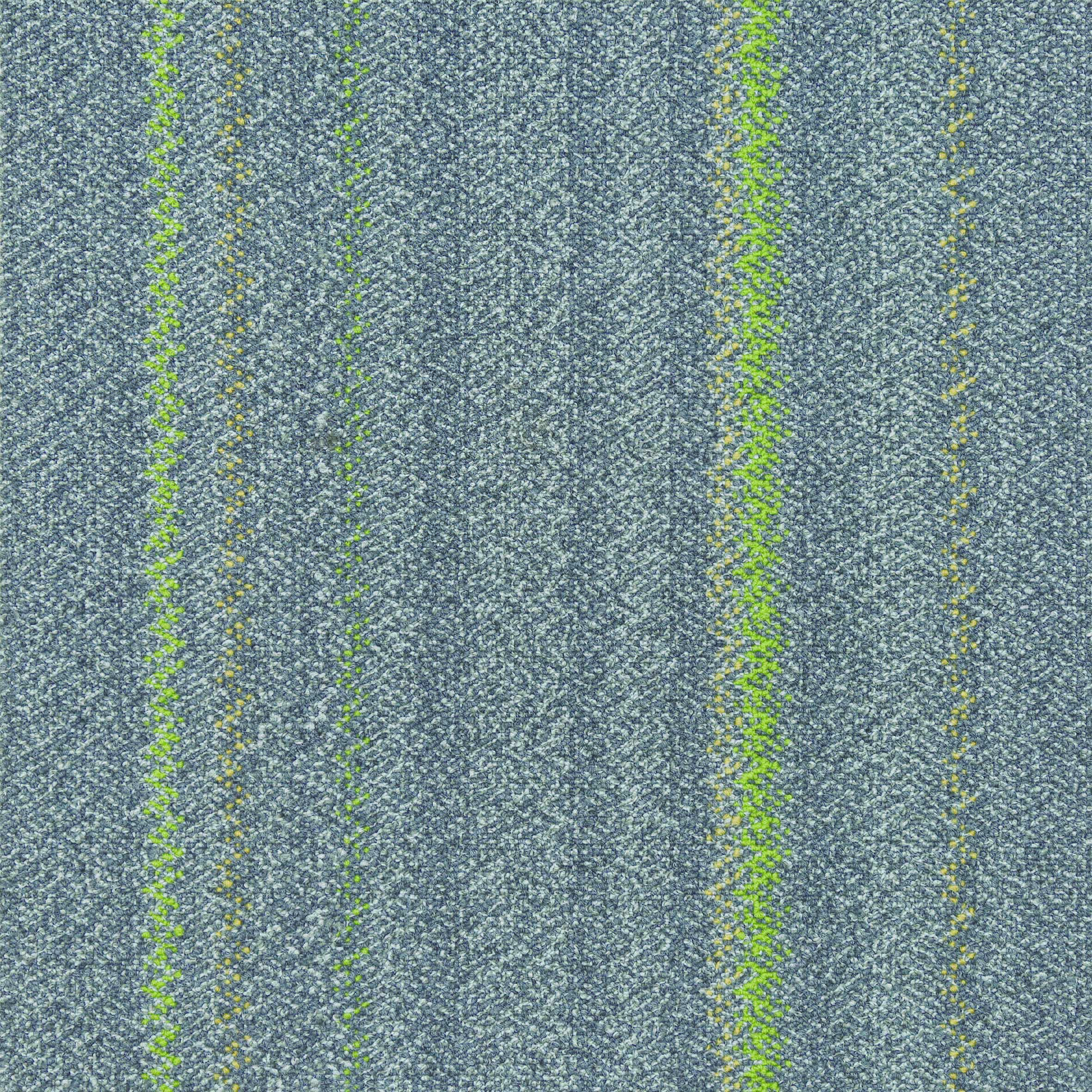 ohLUCn0Y17VzfijMf2fk SISF02 STARFALL GREY - Image 2