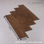 3102 Coffee Brown - Image 3