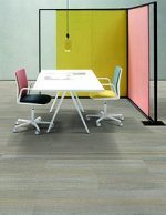 SDCP03 COPPICE BEIGE