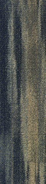 SDDN05 DENIM YELLOW - Image 2