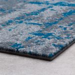 SAMX04 MORPH BLUE MAX - Image 4