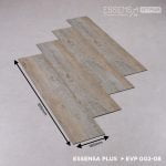 EVP002-08 Sundown Light - Image 2