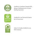 M13796 Alchemy Cream - Image 6