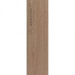 3119 Saw Dust - Image 5