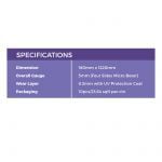 ESV005-07 Bremo - Image 5