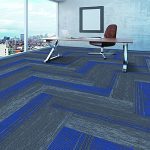 R24-7703 JUPITER BLUE