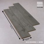 8096 Koza Çam - Image 2