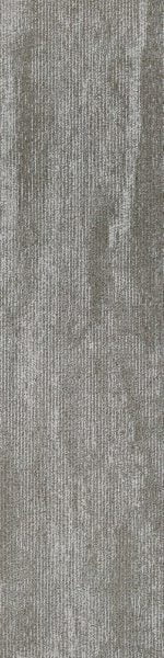 SADL01 DALI NEUTRAL - Image 2