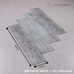 3117 Drift Wood - Image 3