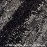 SAWH12 WARHOL BLACK - Image 3