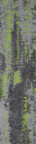 SAWH15 WARHOL LUSH - Image 5