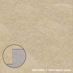 3404 Moon Stone - Image 4