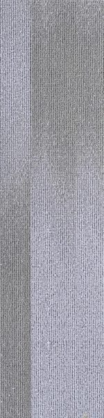 SHCV10-B CIVIC DOVE BASE - Image 2