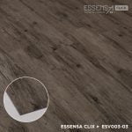 ESV003-03 Santo - Image 3