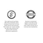 ES16-003 Duplex Black - Image 7