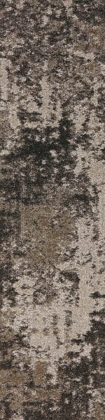 SAMN08 MONET COCOA - Image 5