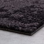 SAMN13 MONET STEEL - Image 3