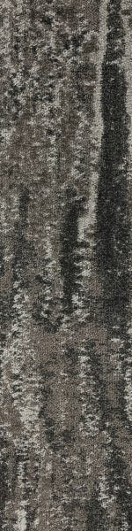 SAWH10 WARHOL SMOKE - Image 5