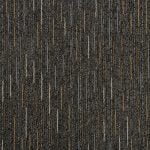 R1705 GREY DIFFUSE - Image 2