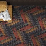 SAVC03-A VINCI CORAL MIN