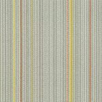 SIMT05 METEORA BEIGE - Image 2