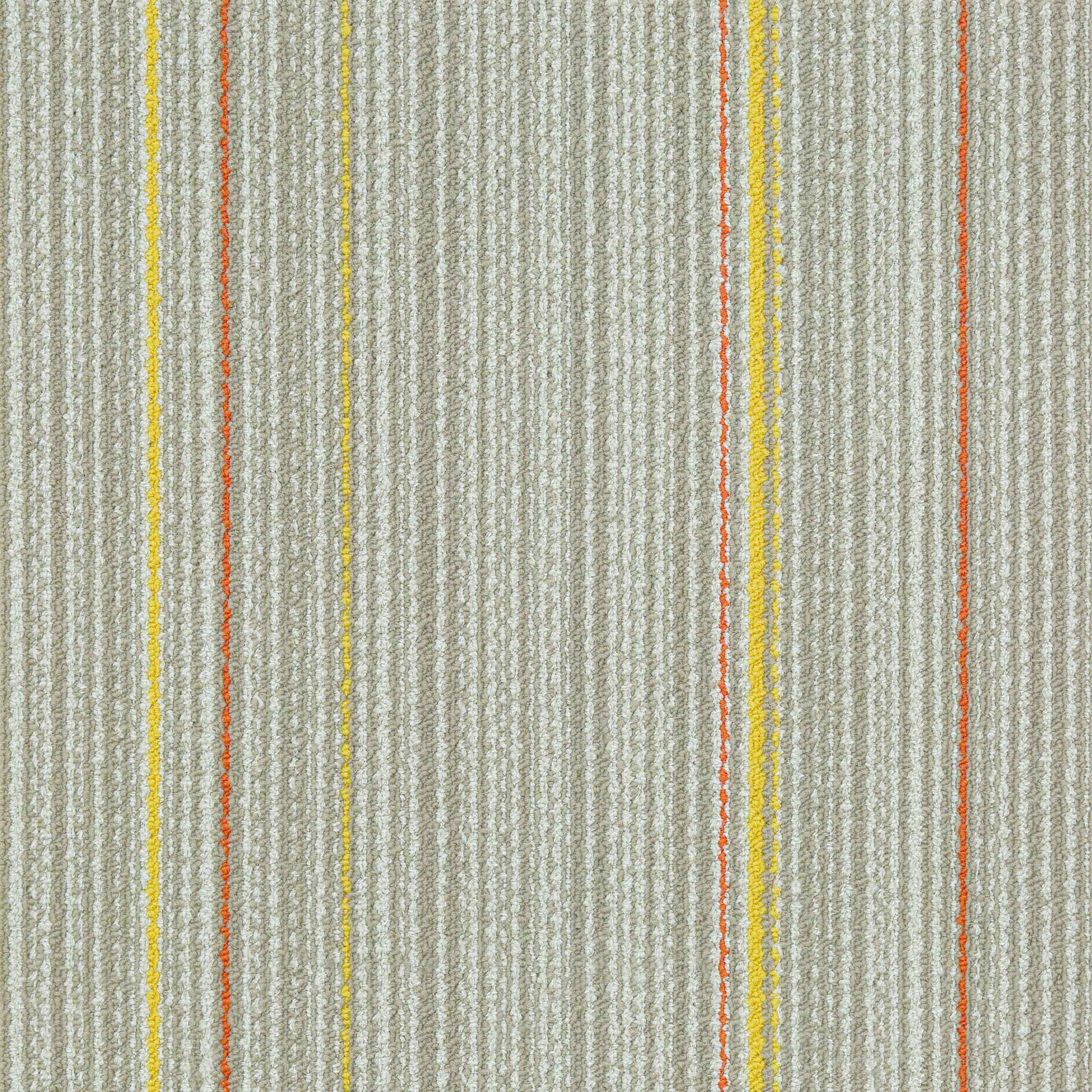 pqJRWyPKB22ruCZh7MzW SIMT05 METEORA BEIGE - Image 2