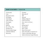 M094-2 Paradigm Brown - Image 5