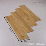 2182 Cedar - Image 3