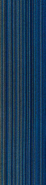 R37-7831 LAZO - Image 2