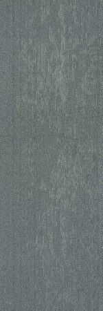 SHNK12 NIKITA MINT - Image 2