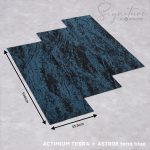 SATR08 TERRA BLUE - Image 2