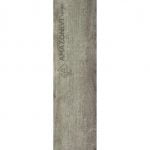 1504 Organic Ash - Image 5