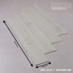 ESV005-08 Harlow - Image 2