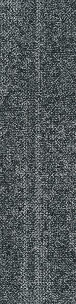 R42-1301 MELODY GREY - Image 2