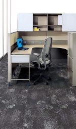 SAAT01 ARTISTRY GREY