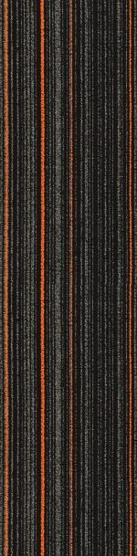 SHTK01-A TROIKA ORANGE MID - Image 2