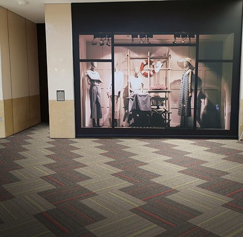 qe5ghP39xFKzvZRZOadb SISF07 STARFALL BROWN - Image 1