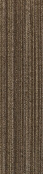 SHTK06 TROIKA RED MIN - Image 2