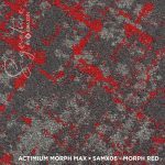 SAMX06 MORPH RED MAX - Image 3