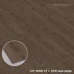 2310 Lawn Beige - Image 3