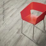 1504 Organic Ash - Image 2