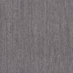 SAFT03 FORT ASH - Image 2