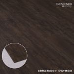 CV2-18031 Sienna Oak - Image 3