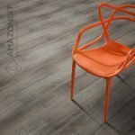 3110 Desert Sand - Image 2